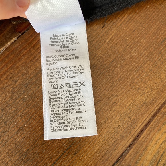 J. Crew NWT Boho Tiered Gauze Maxi Dress - Picture 12 of 13